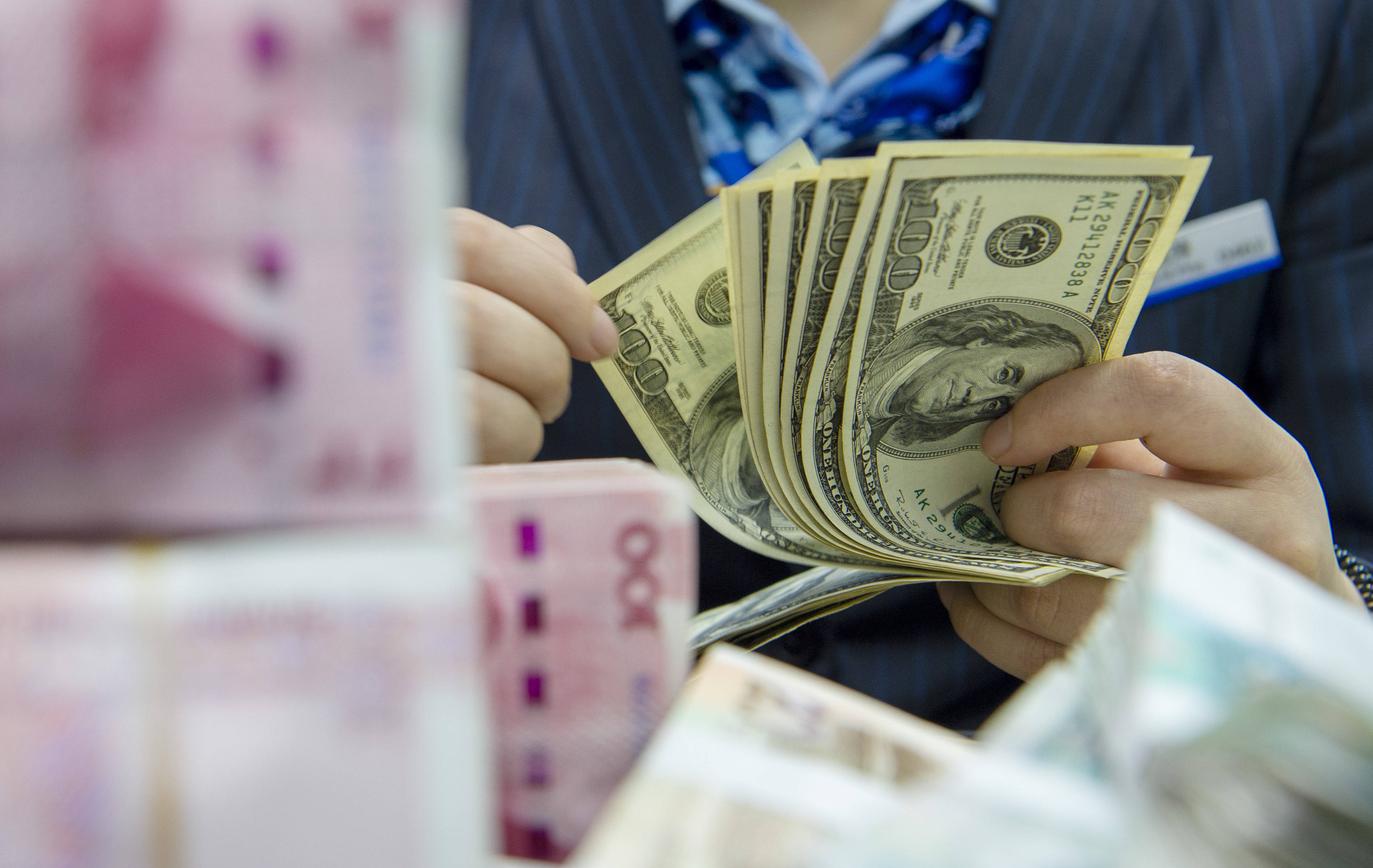 外资参与境内证券市场保持活跃