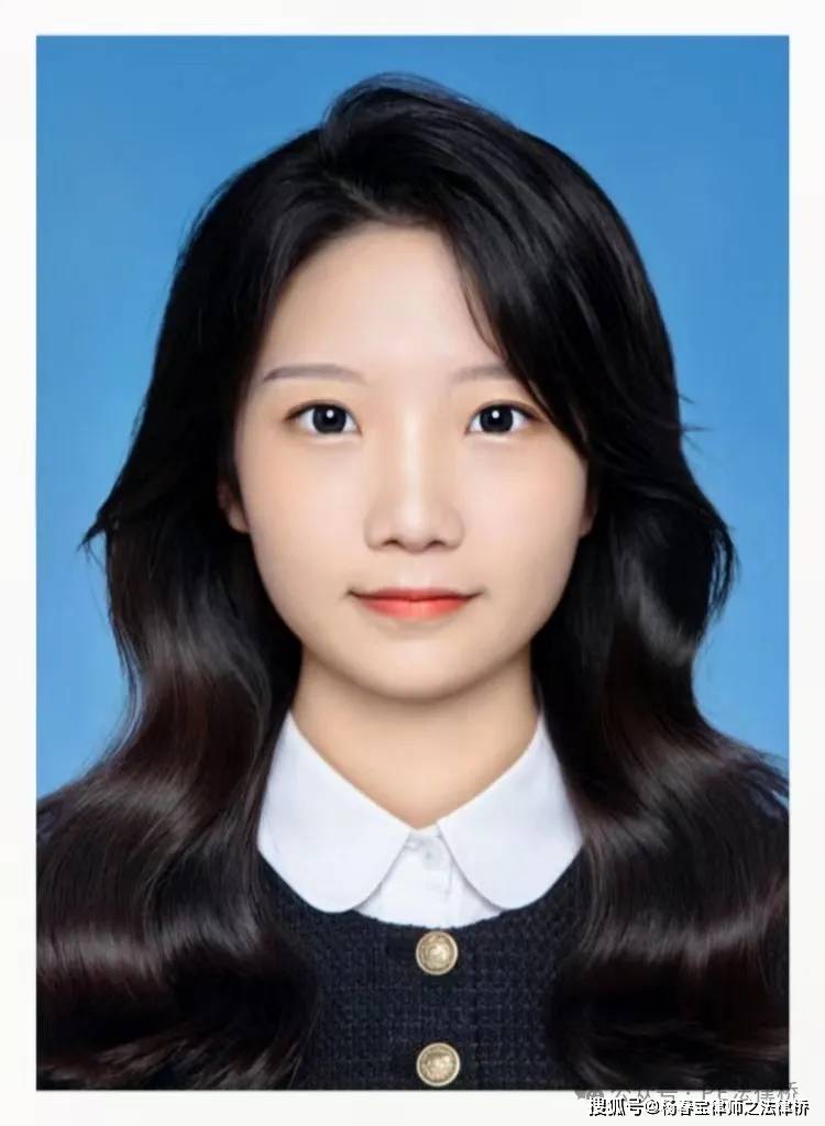 《公司法》修订对PE行业的影响与应对——私募股权基金募投管退篇