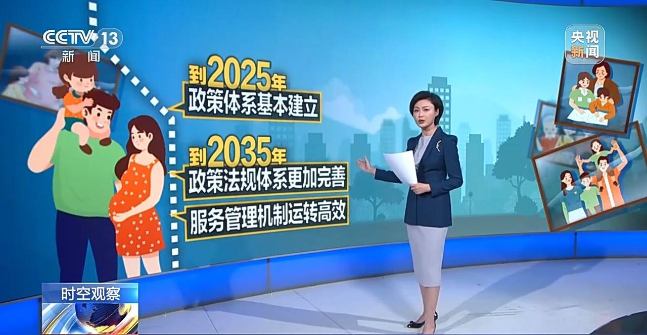 总和生育率1.3意味着什么<strong></p>
<p>民生证券官网</strong>？“想生不敢生”如何破解