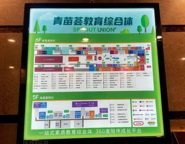 培训机构<strong></p>
<p>东北证券官网</strong>，重新“霸占”商场