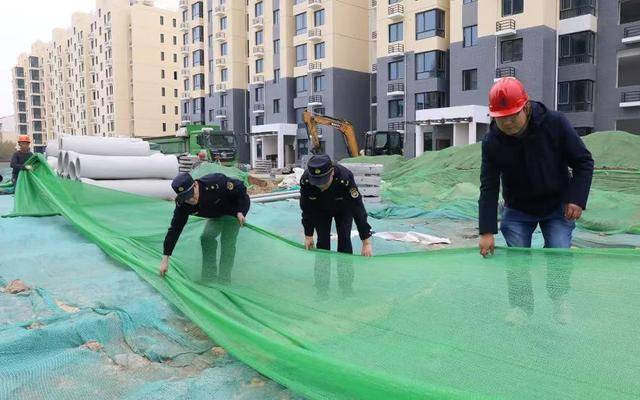 重污染黄色预警下<strong></p>
<p>信贷资产证券化</strong>，北京纠正规范涉及大气污染的相关问题38起