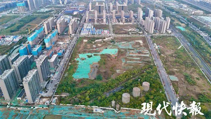 三国重臣张昭之墓找到了<strong></p>
<p>新证券法</strong>！两枚“金印”锁定墓主身份