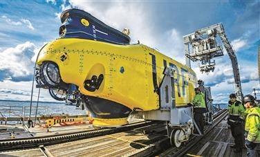 北约开始新一轮指挥机构调整