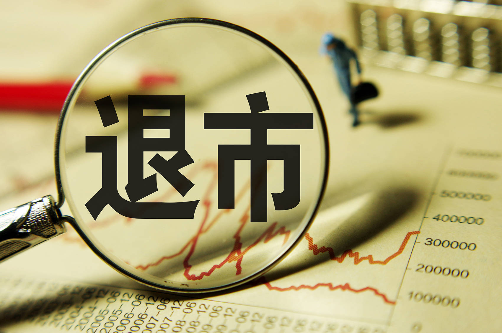 突发<strong></p>
<p>国金证券怎么样</strong>！13连板“大牛股”公告：可能被实施退市风险警示