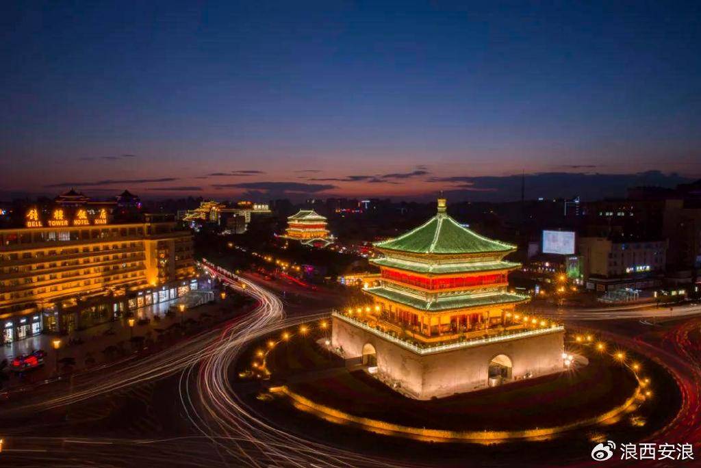 连亏多年的西安旅游：旅游业玩法已变<strong></p>
<p>国金证券怎么样</strong>，酒店和旅行社业务增长乏力