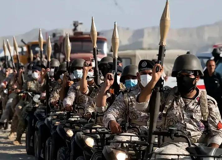 黎巴嫩军队调转枪口？3000名士兵被打死<strong></p>
<p>招商证券电话</strong>，超100枚火箭弹狂轰滥炸！