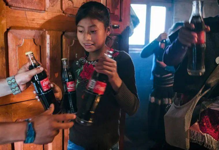 中国人吃的食品添加剂<strong></p>
<p>国金证券招聘</strong>，真比欧美日本更多、更狠？
