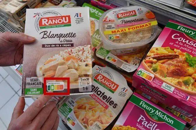 中国人吃的食品添加剂<strong></p>
<p>国金证券招聘</strong>，真比欧美日本更多、更狠？