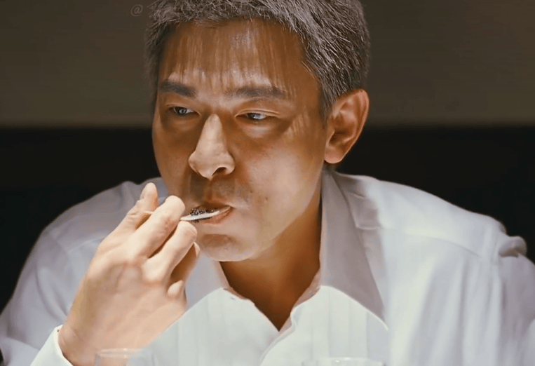 中国人吃的食品添加剂<strong></p>
<p>国金证券招聘</strong>，真比欧美日本更多、更狠？