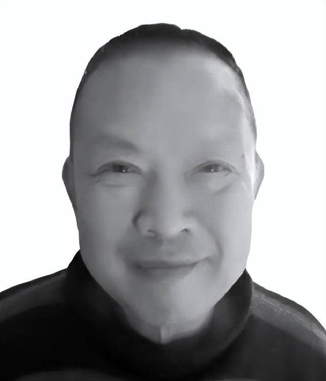 开国上将苏振华同志三子苏柏楠病逝<strong></p>
<p>证券营业部</strong>，享年73岁