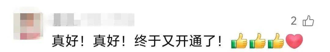 正式恢复！票价最低28.5元<strong></p>
<p>证券营业部</strong>，河北进京绿皮车+1