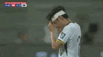 极限反转<strong></p>
<p>光大证券金阳光</strong>！张玉宁绝杀 世预赛国足两连胜积分追平小组第二