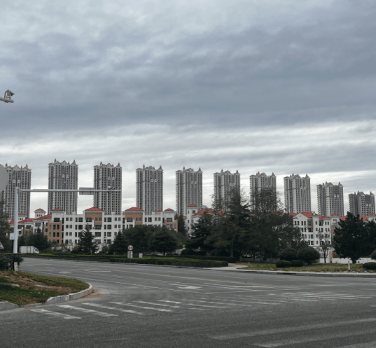 调查｜“11元海景房”背后的银滩楼市：低价拍卖博眼球成套路<strong></p>
<p>搜狐证券</strong>，新房价高出二手房3倍