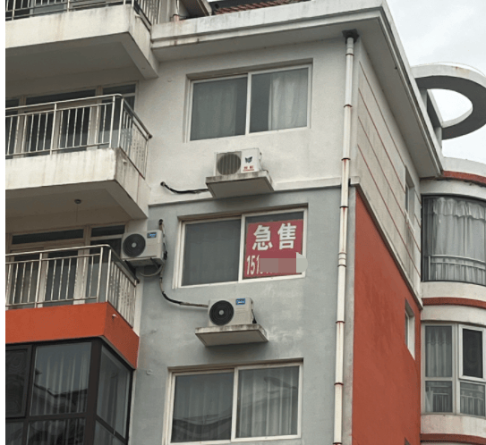 调查｜“11元海景房”背后的银滩楼市：低价拍卖博眼球成套路<strong></p>
<p>搜狐证券</strong>，新房价高出二手房3倍