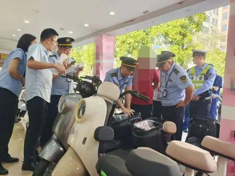 “实在是太大胆了”<strong></p>
<p>搜狐证券</strong>！深圳一门店被查