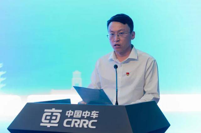 4位“80后”干部拟任厅级新职<strong></p>
<p>搜狐证券</strong>，1位拟“由企转政”
