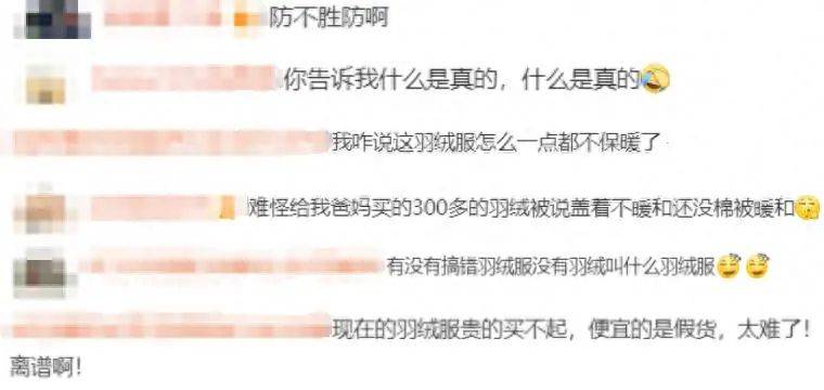吊牌全造假！大量进入酒店、民宿！厂家自曝：成本不到40元<strong></p>
<p>英大证券有限责任公司</strong>，俩月售出6万件