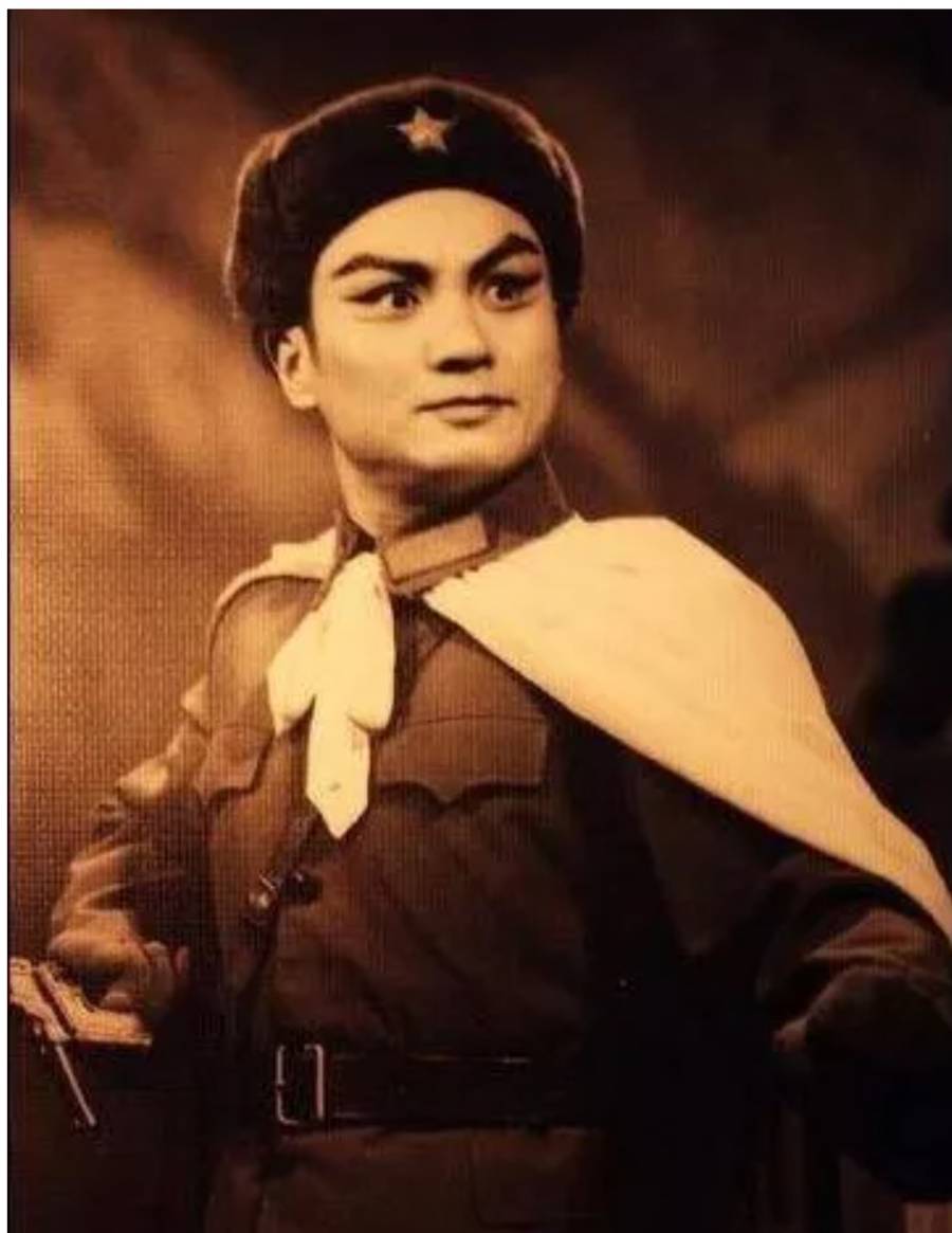 “杨子荣”童祥苓去世<strong></p>
<p>美林证券</strong>，享年89岁，他曾是改革先行者