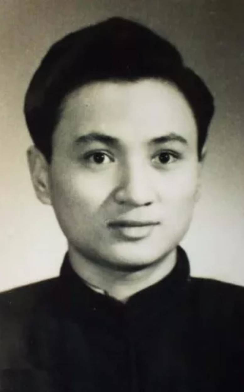 “杨子荣”童祥苓去世<strong></p>
<p>美林证券</strong>，享年89岁，他曾是改革先行者
