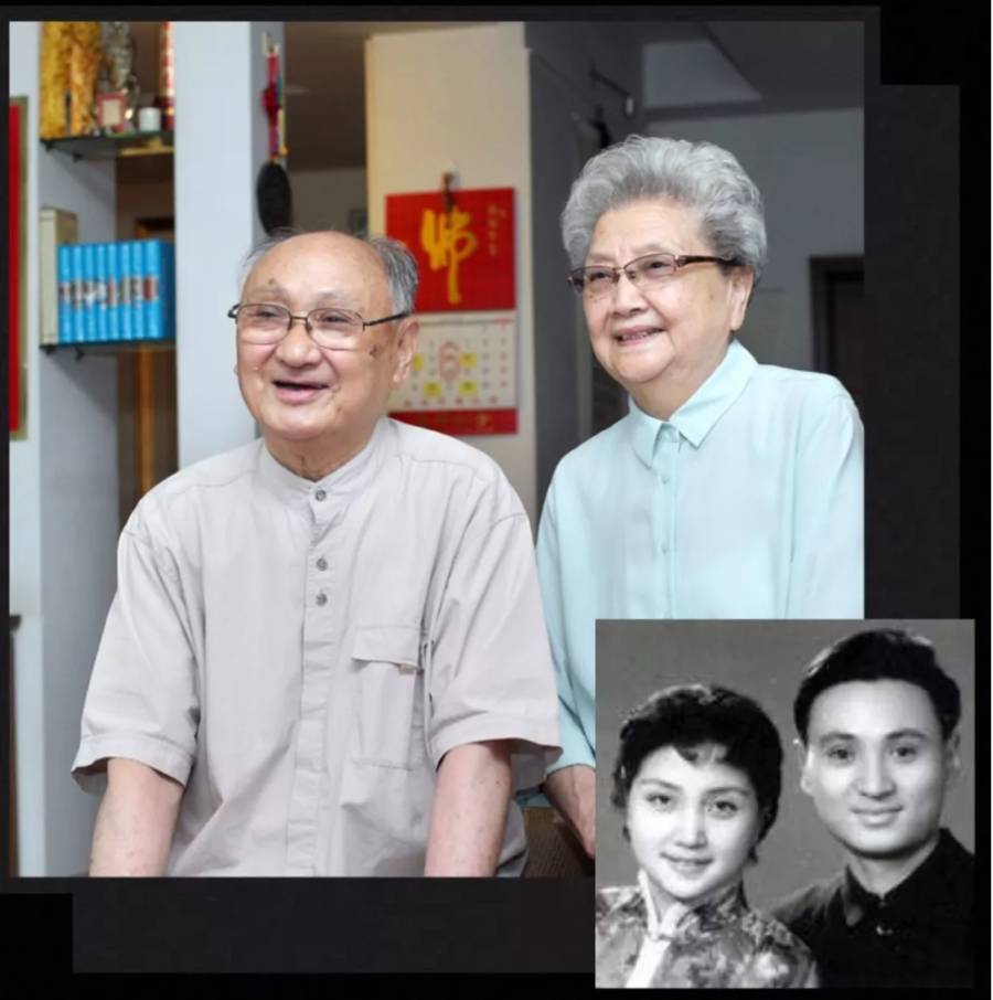 “杨子荣”童祥苓去世<strong></p>
<p>美林证券</strong>，享年89岁，他曾是改革先行者