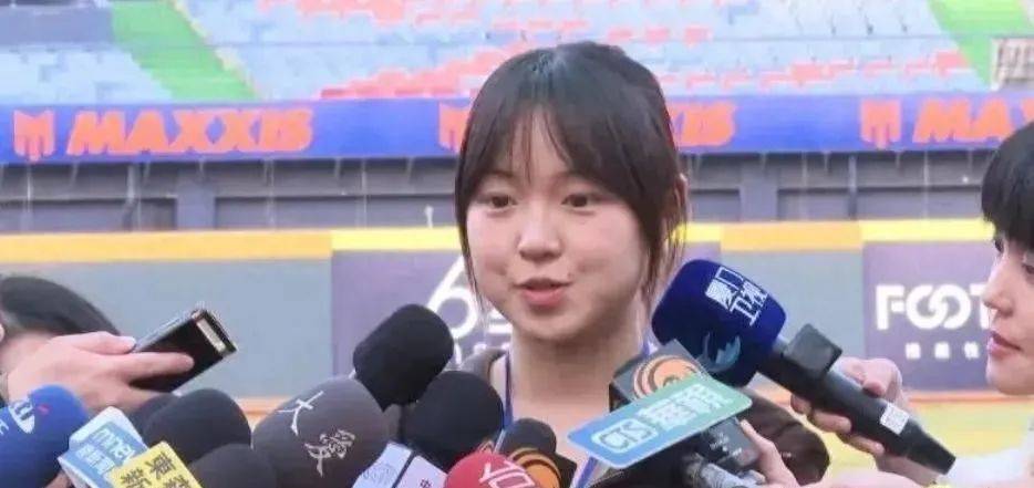大陆学生称“中国台北”<strong></p>
<p>平安证券怎么样</strong>，遭台大学生粗暴抗议，绿营想撤销大陆访团，马英九回应亮了