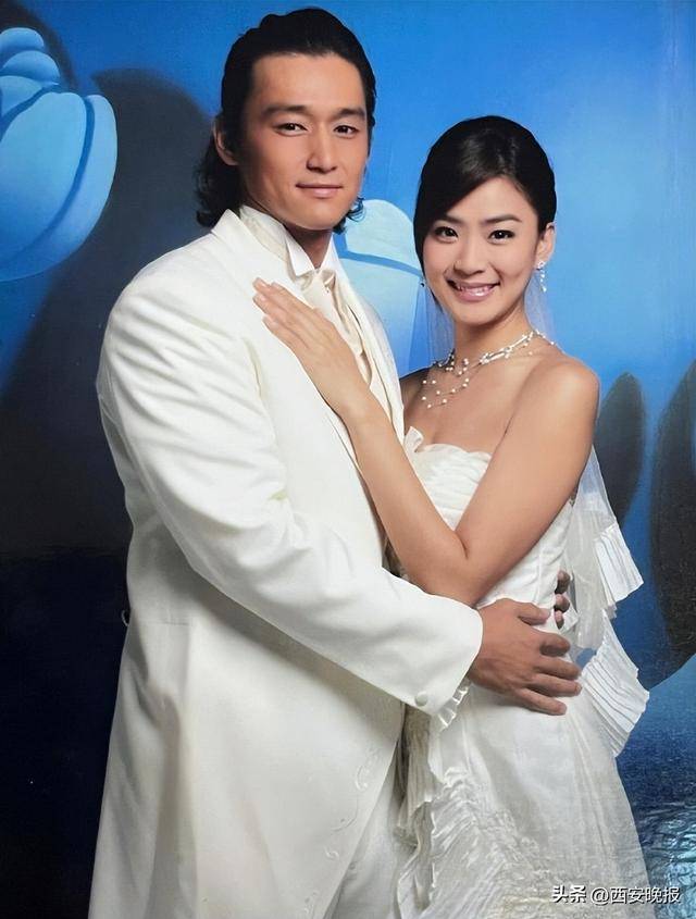 46岁知名女星宣布怀孕<strong></p>
<p>平安证券怎么样</strong>！