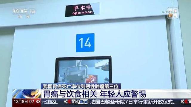 我国患者约占全球40%<strong></p>
<p>证券投资顾问业务暂行规定</strong>!警惕这一“喂”出来的癌症!