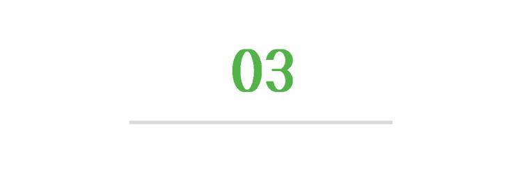 我国患者约占全球40%<strong></p>
<p>证券投资顾问业务暂行规定</strong>!警惕这一“喂”出来的癌症!