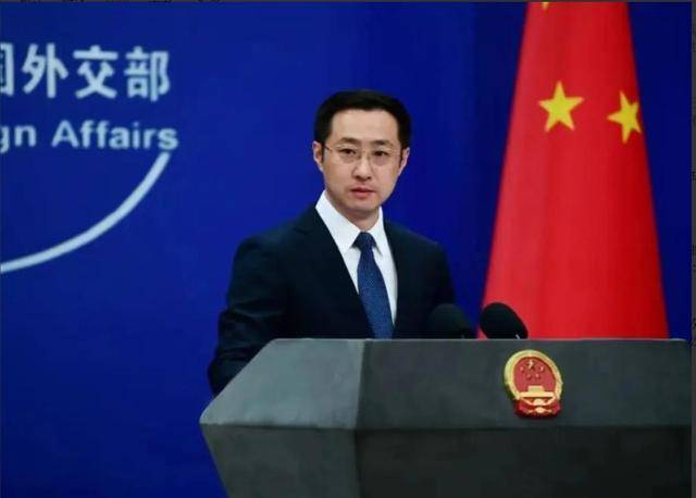 赖清德返台<strong></p>
<p>证券从业考试</strong>，解放军15艘舰船环绕台海，4枚空飘气球升空侦查