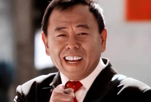 潘长江：我钱花一辈子也花不完<strong></p>
<p>证券投资分析</strong>，如今67岁却越活越“糊涂”了
