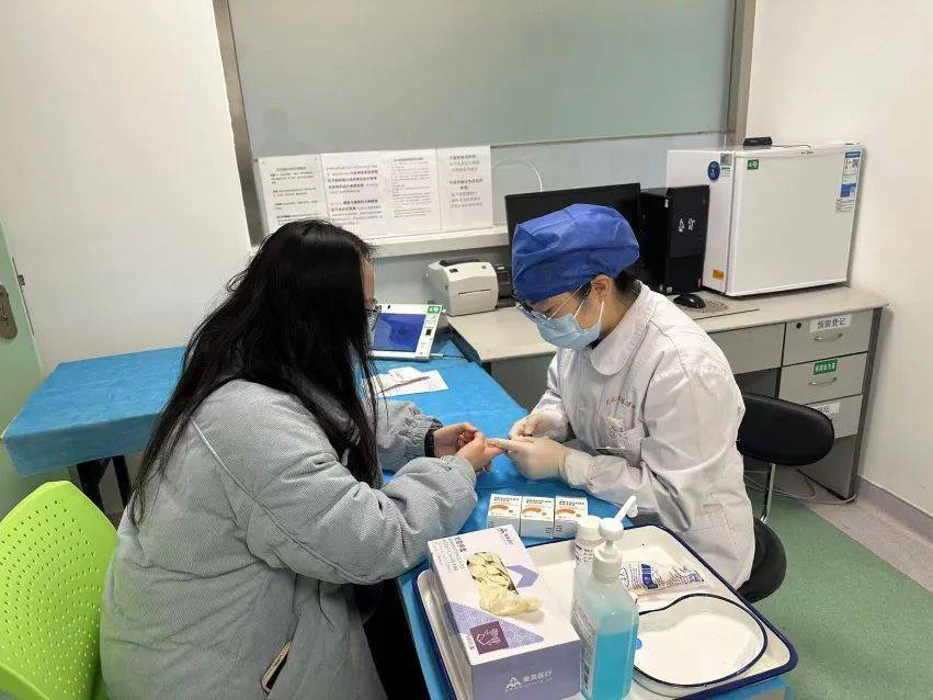 我国首款<strong></p>
<p>证券投资分析</strong>，在武汉正式临床应用！全球每年近6万人死于此病