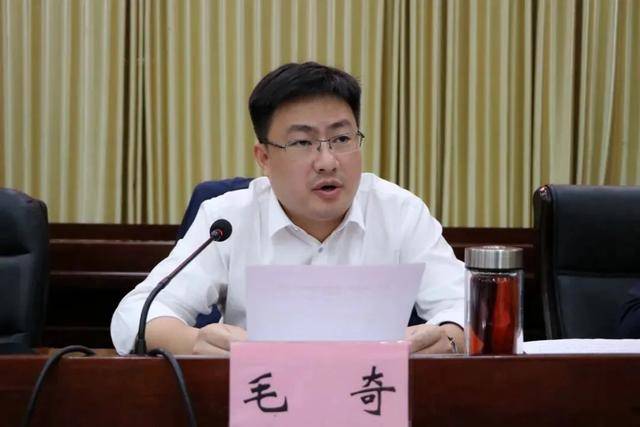 毛奇<strong></p>
<p>证券投资分析</strong>，受贿数额特别巨大