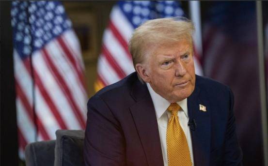 中国限制锑镓锗<strong></p>
<p>中国证券协会</strong>，德国汉高：等待中国通过申请，已暂停交付产品
