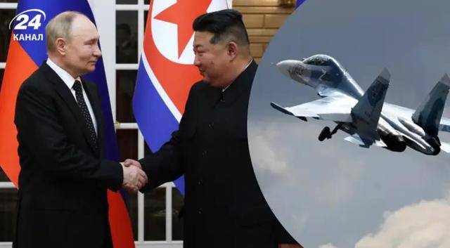 朝鲜特种部队一战成名<strong></p>
<p>中国证券协会</strong>，闪电冲锋消灭300乌军，俄军回了份大礼