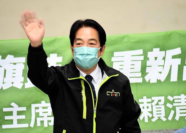 台南移除孙中山、“慰安妇”铜像<strong></p>
<p>招商证券招聘</strong>，欲立“台独”？罗智强痛批可恶