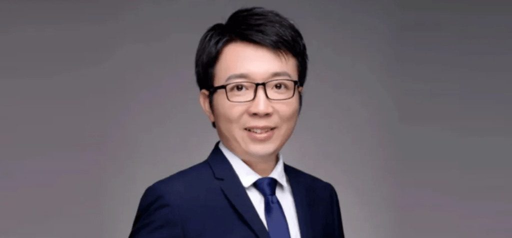 张忆东：明年A股牛市高点在下半年<strong></p>
<p>招商证券招聘</strong>，12月中旬到1月中旬是布局好时机
