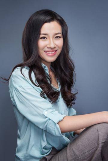 她本是阔太太<strong></p>
<p>招商证券招聘</strong>，被导演喊来临时救场，却意外走红，50岁片约不断