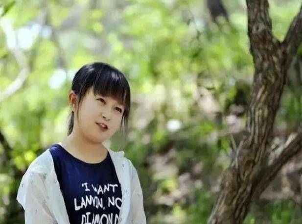 1米3袖珍美女嫁给1米48男孩<strong></p>
<p>招商证券招聘</strong>，婚后丈夫奇迹长高，两人却不欢而散