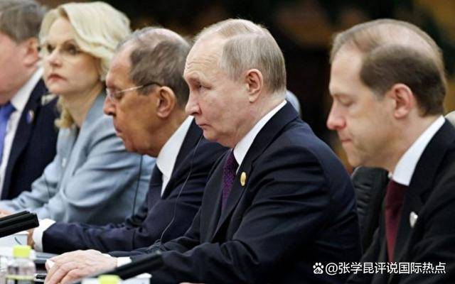 泽连斯基惹下大祸<strong></p>
<p>安信证券股份有限公司</strong>，找中国帮忙前，放低身段主动给中国“脱罪”