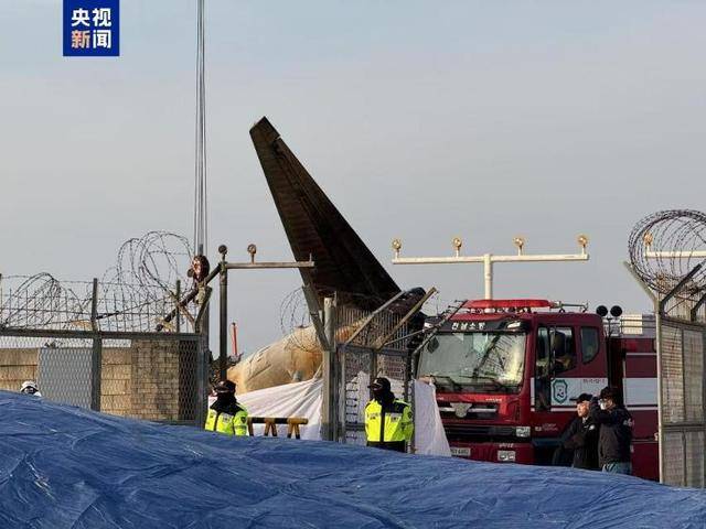 仅2人获救 韩客机失事前6分钟详情公布 幸存者失忆：发生了什么<strong></p>
<p>证券软件</strong>？