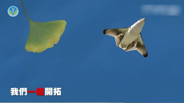 我国新战机试飞后<strong></p>
<p>证券交易手续费</strong>，英国智库歇斯底里，连“义和团”都搬出来了