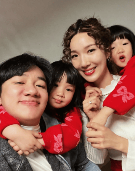 王祖蓝突然宣布：10年婚姻要结束<strong></p>
<p>湘财证券官网</strong>了