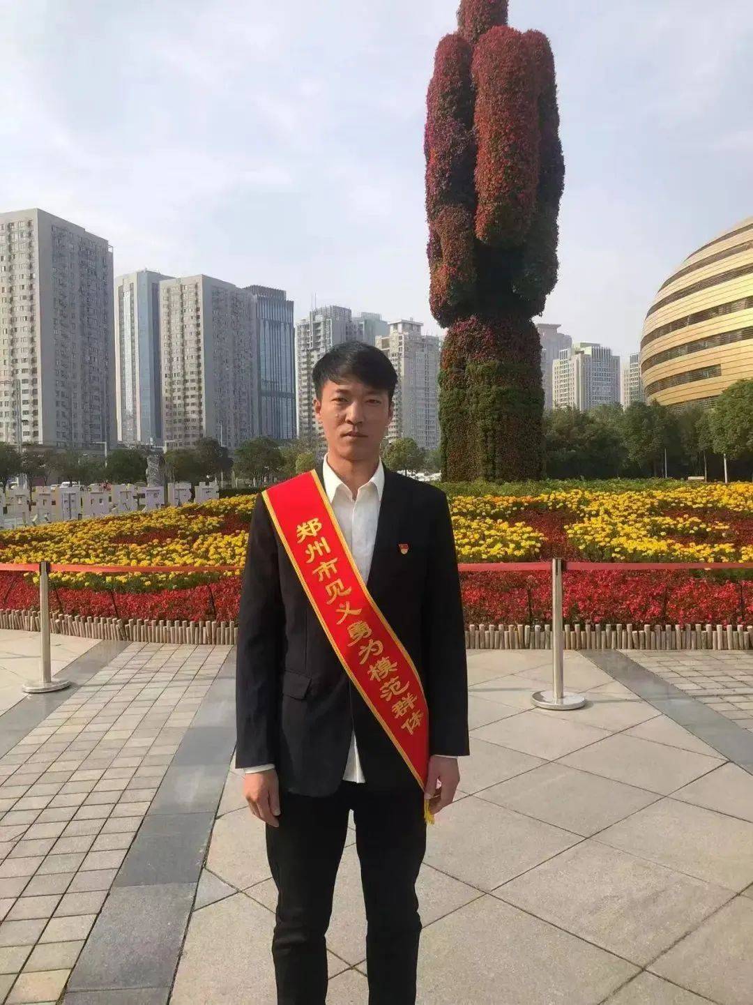 突发重病！他已进ICU抢救<strong></p>
<p>湘财证券官网</strong>，情况不容乐观
