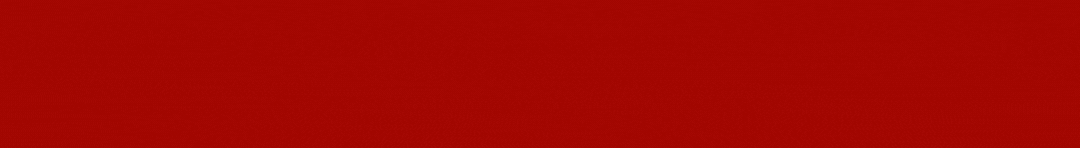 又一A股公司宣布：重大资产重组<strong></p>
<p>DOT交易app</strong>！