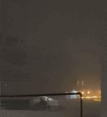 “山竹”后首个<strong></p>
<p>波卡币交易app</strong>！深圳全市暴雨红色预警生效！有人家里连续跳闸