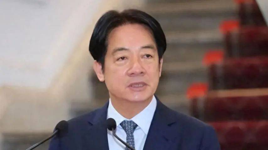 以色列“挺台加入世卫”惹怒北京！当着16国大使的面<strong></p>
<p>币安币交易app</strong>，中方提出一个要求，内塔尼亚胡要小心了
