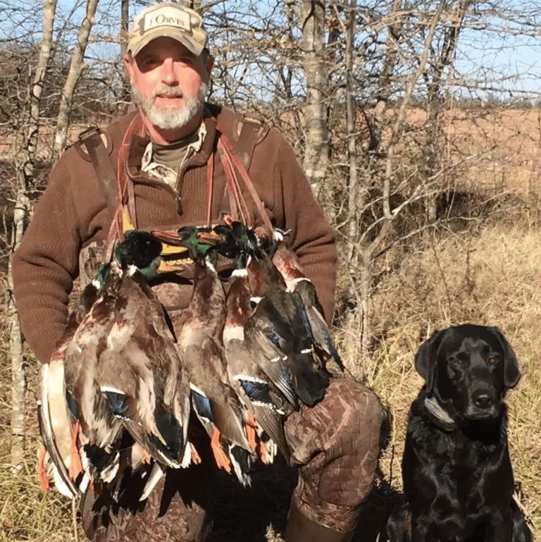 美国百万富翁在南非参加高端付费狩猎活动<strong></p>
<p>ADA交易app</strong>，被水牛顶死