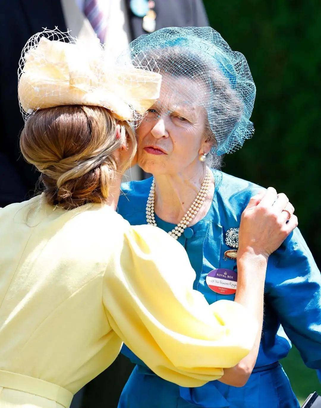45岁离异带娃女护士嫁英国王室<strong></p>
<p>ADA交易app</strong>，比短剧更精彩！