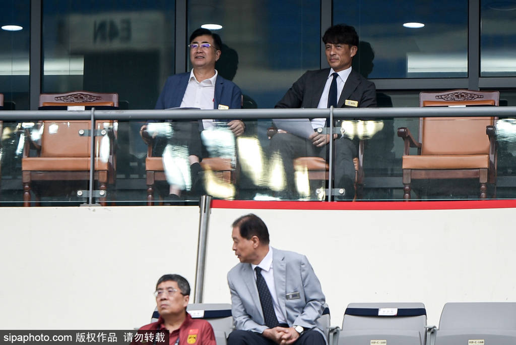 浙江队将上诉程进红牌<strong></p>
<p>艾达币交易app</strong>,国安比赛背后的裁判争议与战术解析