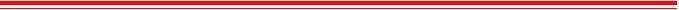 涉嫌严重违纪违法<strong></p>
<p>LTC交易app</strong>，牛景峰被查